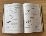 Buschbeck & Hebenstreit Armaturenfabriken. Gegr. 1874. Katalog Bischofswerda Sa.