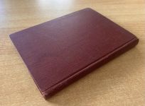 Buschbeck & Hebenstreit Armaturenfabriken. Gegr. 1874. Katalog Bischofswerda Sa.
