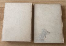 2 x Bücher Schlachten des Weltkriegs 1914 - 18 Band 4 , Band 7 b