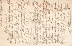 AK Werdau Johannisplatz Kriegerdenkmal Postamt Sachsen 1917 ungelaufen Postkarte