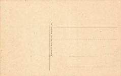 AK Wechselburg Schönburg Schloss Sachsen ungelaufen Postkarte