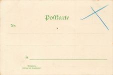 AK Hamburg Strandhafen Kaiserqualspeicher Hamburg 1939 gelaufen Postkarte