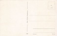 AK Magdeburg Dom Elbe Lok Sachsen-Anhalt ungelaufen Postkarte