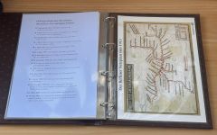 Leer Numisblätter Album