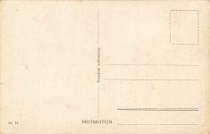 AK Radom Pomnik Czynu Legionów Polen ungelaufen Postkarte