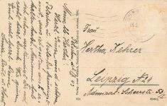 AK Tetschen-Bodenbach Schloss Brücke Dampfschiff Böhmen 1943 gelaufen Postkarte