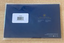 Kanada 20 Dollar Silber 2012 Elisabeth II Stempelglanz mit Folder