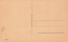 AK Paderborn Westernstraße Straßenbahn Nordrhein-Westfalen ungelaufen Postkarte