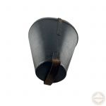 Original Bayerische Pickelhaube Unteroffizier Infanterie Koffer – Spiked Helmet