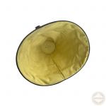 Original Bayerische Pickelhaube Unteroffizier Infanterie Koffer – Spiked Helmet