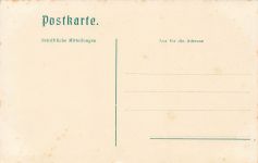 AK Wien Am Graben Cafe Österreich ungelaufen Postkarte