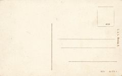 AK Sommerfeld Rathaus Stadt-Pfarrkirche Ostbrandenburg 1913 ungelaufen Postkarte