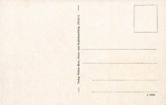 AK Pillau Fischerhafen Schiffe Ostpreussen ungelaufen Postkarte