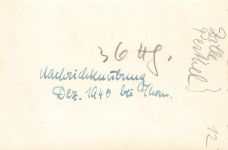 Gruppenfoto deutsche Soldaten Nachrichtenübung mit LKW Thorn Westpreussen
