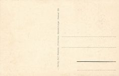 AK Munster Truppenübungsplatz Munster Lager Niedersachsen ungelaufen Postkarte