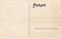 AK Wilhelmshaven Kriegshafen Zeppelin Schiffe Niedersachsen ungelaufen Postkarte