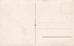 AK Bad Liebenstein Kaiserhof Thüringen Wartburgkreis ungelaufen Postkarte