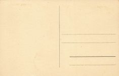 AK Konstanz Kirche Münster Baden-Württemberg ungelaufen Postkarte