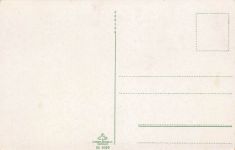 AK Duisburg-Ruhrort Rheinbrücke Nordrhein-Westfalen ungelaufen Postkarte