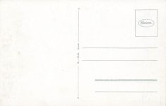 AK Lüneburg Kaufhaus Kirche Niedersachsen ungelaufen Postkarte