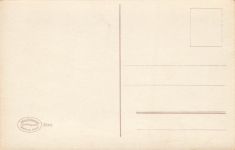 AK Norderney Leuchtturm Niedersachsen ungelaufen Postkarte