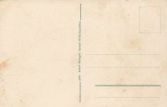 AK Kassel Herkules Statue Wilhelmshöhe Hessen ungelaufen Postkarte