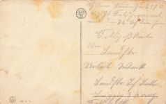 AK Lille Grand Place Denkmal Frankreich ungelaufen Postkarte
