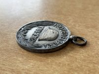 Österreich/Ungarn K.u.K Orden, "Pro Deo Et Patria" 1914-1918