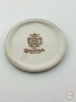 DDR Medaille 60. Jahrestag der grossen Sozialistischen Oktoberevolution