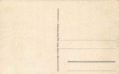 AK Hamburg Hauptbahnhof Strassenbahn Hamburg ungelaufen Postkarte