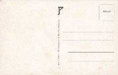AK Hamburg Neuer Jungfernsteig Hamburg ungelaufen Postkarte