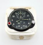 DDR NVA Nachlass LSK JAG 15 Flugzeugführer/Fluglehrer Oberstleutnant Pilotenhelm
