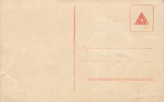 AK Berlin Straßenkämpfe Eingang Vorwärts Buchdruckerei Berlin Postkarte