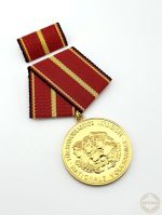 DDR Verdienstmedaille der NVA in Gold Urkunde Oberstleutnant der Reserve 1987