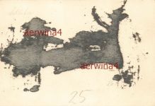 Deutsche Soldaten beim Übungsschiessen Haugesund Norwegen