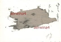 Deutsche Soldaten Drehorgel Feier 1. Jahr Norwegen Stavanger Norwegen