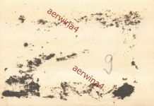 Blick auf 7,5 cm Infanteriegeschütz bei Übung