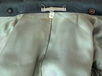 DDR NVA GT Grenztruppen Uniform Jacke schwarzer Kragen Hose Feldwebel m48 1970
