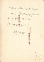 Soldaten Waldlager 29.8.39 bei Hedwigstein Oberschlesien Grenze Polen