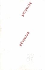 Polnischer Mann J beim Einkauf in Sandomierz Polen