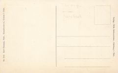 AK Gehlberg Gehlberger Grund Glöckchen im Tale Thüringen ungelaufen Postkarte
