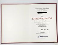 DDR MfS Nachlass Stasi Unterleutnant Offizier Medaillen Urkunden Abzeichen