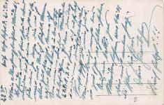 AK Königsberg Alte Speicher Schiffe Ostpreußen ungelaufen Postkarte