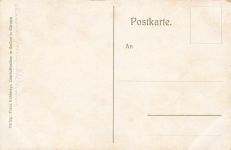 Stadttor mit Maltabrücke Gmünd in Kärnten Österreich Postkarte AK