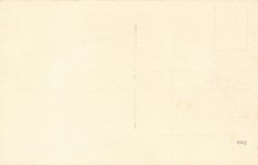 Ansicht Ehrensäule Dreifaltigkeit in Eisenstadt Österreich Postkarte AK