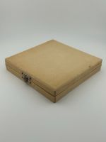 DDR Medaille Arbeiter-Wohnungsbau-Genossenschaft, Für Hervorragende Leistungen