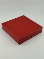 DDR Medaille Sowjetisches Ehrenmal Berlin Treptow