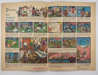 Atze Heft Nr. 5 1979 DDR | Original Zeitschrift | Kinderzeitung