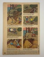Atze Heft Nr. 5 1979 DDR | Original Zeitschrift | Kinderzeitung