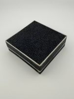 DDR Ehrenplakette Betriebsschule VEB Sachsenring Automobilwerke Zwickau